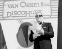 30_05_1974_oekel_hoek