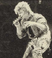 30_05_1987_bowie_kuip2web