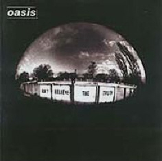 30_05_2005_oasis