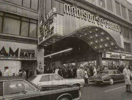 31_05_1879_madisonsquaregarden