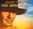 1956_searchers_wayne