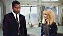 31_05_1966_tosirwithlove