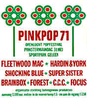 1971_pinkpop