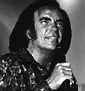 31_05_1977_neildiamond