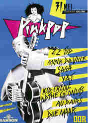 1982_pinkpop