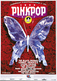 1993_afiche