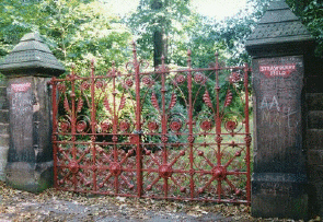 31_05_2005_strawberryfield