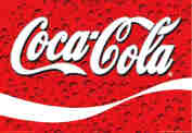 03_06_1970_logo