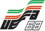 05_06_1968_logo