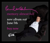 05_06_2007_memory_release