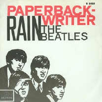 10_06_1966_paperbackwriter