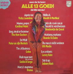 10_06_1972_alle13goed_drie