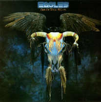 10_06_1975_oneofthesenights
