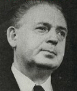 10_06_1997_leofuld