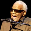 10_06_2004_raycharles_02