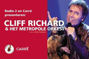 10_06_2005_cliff_radio2