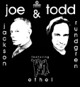 30_05_2005_joe_todd