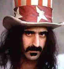 13_06_1958_frankzappa