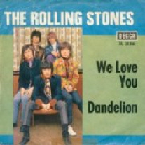 13_06_1967_weloveyou