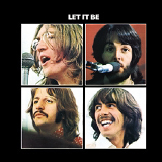 13_01_1970_LETITBE