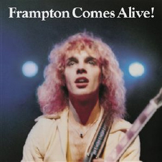13_06_1975_frampton-comes-alive