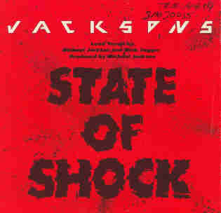 1984_stateofshock
