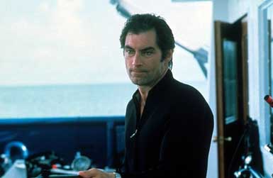 13_06_1989_licencetokill