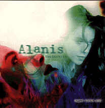 13_06_1997_jaggedlittlepill