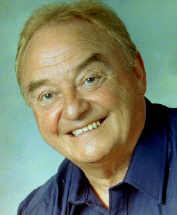 13_06_2003_gerrymarsden