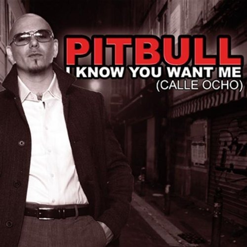 http://www.bucksmusicgroup.com/wp-content/uploads/2011/05/iknowyouwantme.jpg