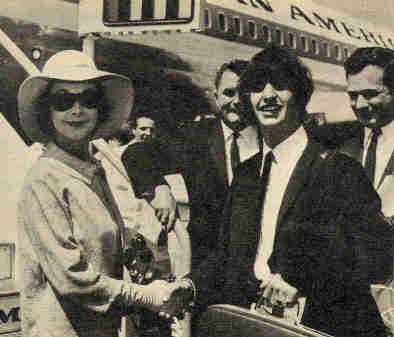 09_06_1964_ringo_vleigh
