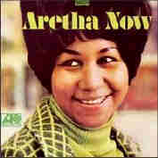 1968_arethanow