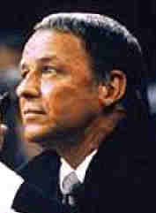 14_06_1971_franksinatra