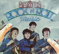 14_06_1976_beatles
