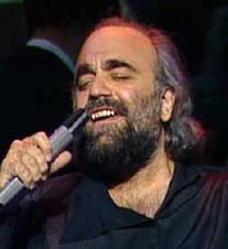14_06_1985_demisroussos