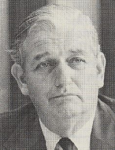 14_06_1985_siebevanderzee