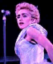 14_06_1987_madonna_japan