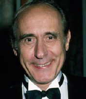14_06_1994_mancini