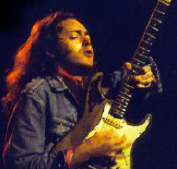 14_06_1995_rorygallagher