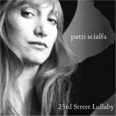 14_06_2004_pattysicalfa