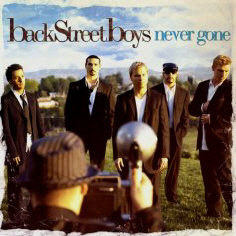 14_06_2005_nevergone_backstreetboys