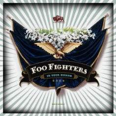 14_06_2006_foofighthers