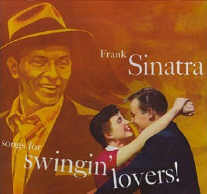 16_06_1957_sinatra