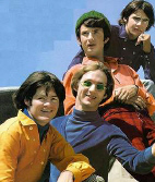 16_06_1967_themonkees