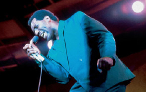 16_06_1967_otis_monterey