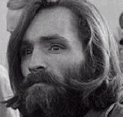 16_06_1970_charlesmanson