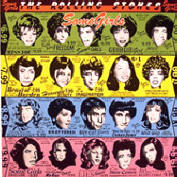 05_07_1980_some_girls_verbodenhoes