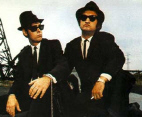 16_06_1980_blues_brothers
