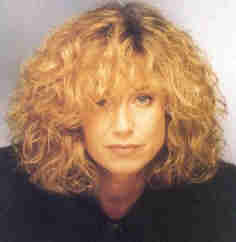 16_06_1991_vickybrown