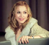 16_06_2004_madonna